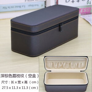 WG[{bNX [{bNX WG[{bNX uXbg {bNX e dzi r[Y AeB[N   [ Ő oO  i B