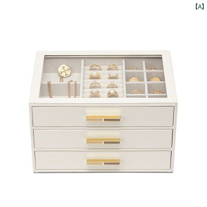 �W���G���[�{�b�N�X ���[�{�b�N�X VLANDO / ? ? �� �W���G���[�{�b�N�X �����O �l�b�N���X �C�������O��e�� ���[ �{�b�N�X ���I �V�N�� �M�t�g