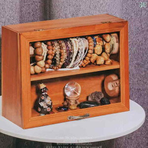 WG[{bNX [{bNX uXbg [ {bNX fXN gbv  w C WG[ Lrlbg  ho AeB[N NX^ fBXvC bN