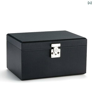 WG[{bNX [{bNX WG[{bNX uXbg lbNX CO v w ̑ WG[ ґ򂩂  ۊ ł bN t [ \[