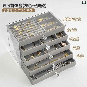 WG[{bNX [{bNX CO X^bh O lbNX uXbg ̑ WG[ ۊ   I o  WG[{bNXB