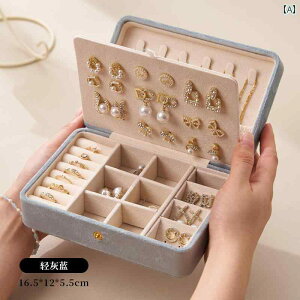 WG[{bNX [{bNX    |[^u CO O lbNX WG[{bNX  I 2024 R _