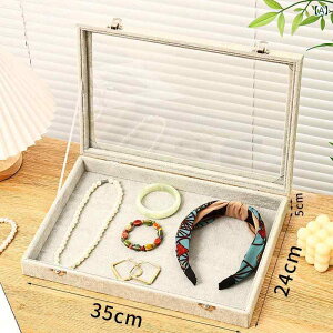 WG[{bNX [{bNX WG[{bNX lbNX [ {bNX CO w uXbg̑ W t WG[ AeB[NWG[