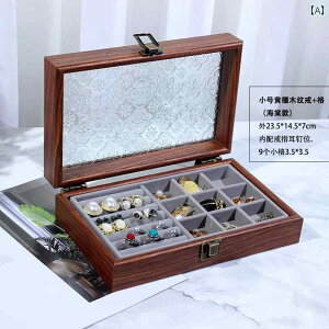 WG[{bNX [{bNX  WG[ [ {bNX W t xSjA KX O CO lbNX WG[{bNX ؖځB