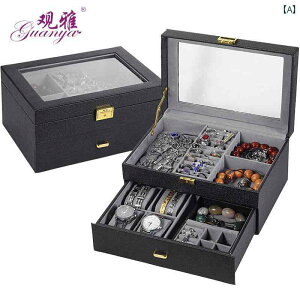 WG[{bNX [{bNX jp WG[{bNX @\ t@bV v TOX w lbNXe o  Mtg [ {bNX