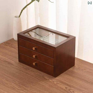 WG[{bNX [{bNX  C WG[ O  WG[{bNX 2024N I y EFfBOWG[ [ {bNX