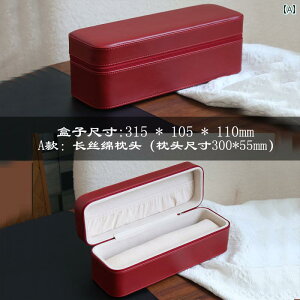 WG[{bNX [{bNX nCGhj   P uXbg    wւ [ gїp Ő yA