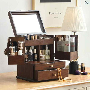 WG[{bNX [{bNX eʂ g ؐ  i WG[ [ {bNX  C 4 w o ho Jo[B