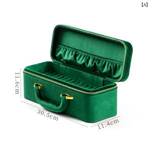 WG[{bNX [{bNX Ő uXbg 15 { [ ł  I {bNXB