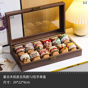 WG[{bNX [{bNX Be[W ؖ U[ [ {bNX nhXgOp NX^ uXbg WG[{bNX ANZT[  p  fBXvC