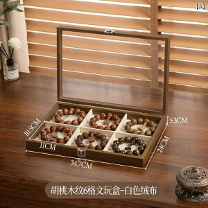 WG[{bNX [{bNX tl uXbg {bNX fBXvC  r[Y V [  WG[ NX^ Ő