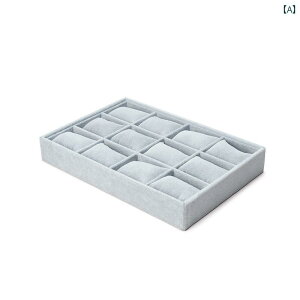 WG[{bNX [{bNX  xxbg }` Rp[gg v fBXvC [ {bNXB  uXbg oO fBXvC  tB