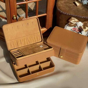 WG[{bNX [{bNX 3 i d˂́g  h Ղ  C[h Z@ WG[ [ {bNXB d˂ ł lbNX CO WG[{bNXB