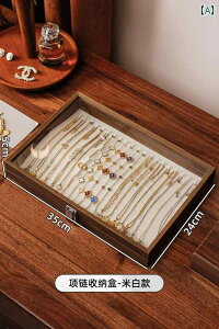 WG[{bNX [{bNX lbNX [ {bNX ho e nCGh y ґ I 2024N C WG[B