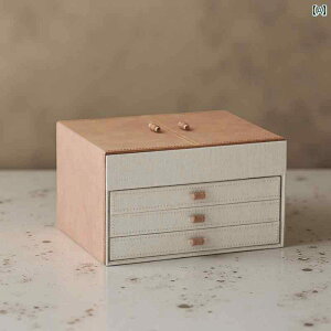 WG[{bNX [{bNX 2025N WG[ [ {bNXF  I e CO lbNX œK o t fXN gbv {bNX