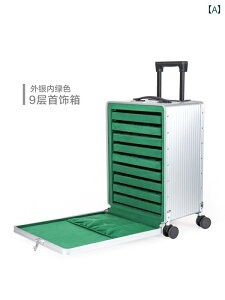 WG[{bNX [{bNX e WG[P[X A~jE}OlVE  WG[ fBXvC [ {bNX  |[^u q g[P[X