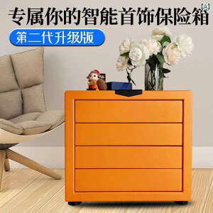 WG[{bNX [{bNX Maochi WG[{bNX pX[h w bN t o e [ V