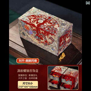 WG[{bNX [{bNX  I     Lk 蕨 Q   y `  Y [