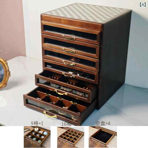 WG[{bNX [{bNX 50 lp  WG[e 6 i o t WG[{bNX EH[ibg uXbg WG[p C w [ Lrl