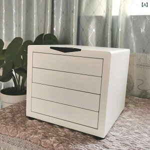 WG[{bNX [{bNX Maochi w lbNX WG[{bNX   WG[ ZLeB [ o w nCGh 荠 i