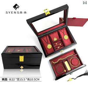 WG[{bNX [{bNX Syens S[hWG[ {bNX Vbv AbvO[h nCGh I 3  WG[ [ EFfBO Mtg