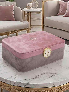 WG[{bNX [{bNX Sofis xxbg  I y  WG[{bNX lbNX i uXbgp Mtg ZbgB