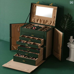 WG[{bNX [{bNX  w WG[{bNX Rr l[V bN t e  vZX X^C ؍ WG[ [ {bNX g y B