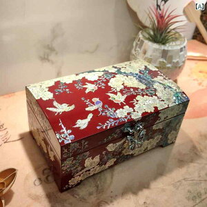 WG[{bNX [{bNX `  Ŷ   Lk     j  ؐ [    Mtg {bNX