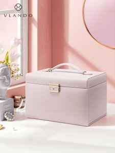 �W���G���[�{�b�N�X ���[�{�b�N�X VLANDO �W���G���[�{�b�N�X ���b�N �t�� �l�b�N���X �A�N�Z�T���[ ���[ �{�b�N�X ���I�� ���� ���� ���� ���� �a���� �v���[���g