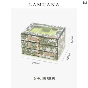 WG[{bNX [{bNX LAMUANA g qE WG[{bNX 3 w  [ {bNX x xxbg n 83748