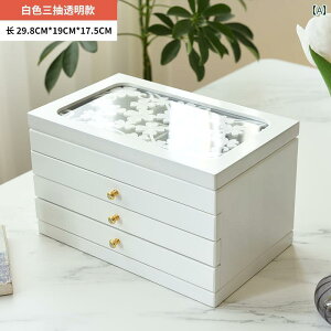 WG[{bNX [{bNX Cނ WG[{bNX I w ~[ t CNAbv {bNX [ `Ci y  o