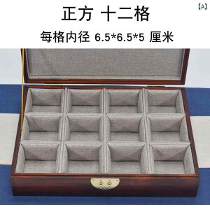 WG[{bNX [{bNX h   [  ac ʐ W  ؎ q  W q  B