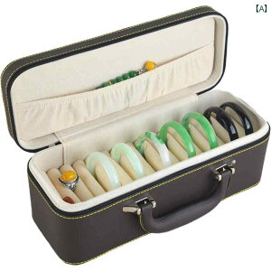 WG[{bNX [{bNX qXC WG[S[h Vo[ uXbg WG[ [ fBXvC {bNX O y_g |[^u z[