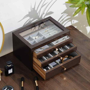 WG[{bNX [{bNX  C WG[{bNX nh WG[ [ {bNX y fXN gbv uXbg `Ci g