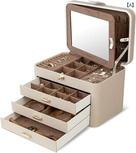 WG[{bNX [{bNX eʂ WG[{bNX ~[ t o  I WG[ [ {bNX  MtgB