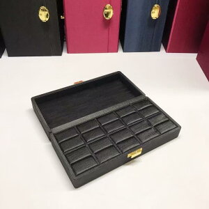 WG[{bNX [{bNX  p ^C  N ne Ő CXg[ O CO [ {bNX WG[{bNX