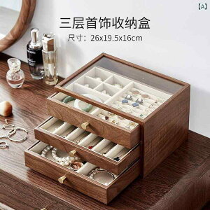 WG[{bNX [{bNX ؐ  WG[{bNX  o X^C 3 w O lbNX uXbg CO ۊǂ œKB R _ WG[{bNX