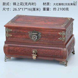 WG[{bNX [{bNX [YEbh WG[{bNX i [ C hbVO {bNX AeB[NX^C ~[ bN t o MtgB