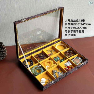 WG[{bNX [{bNX 2024Ne V[ {bNX Ő y_g nhwh s[X uXbg  RNVp  