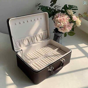 WG[{bNX [{bNX  U[ WG[ uXbg P[X 30 Xbg Ő WF_Cg / O fBXvC z t [ {bNXB