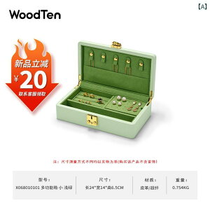 WG[{bNX [{bNX k WG[{bNX  bN \ @\ S[hWG[ [ {bNX eʂ WG[Mtg