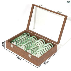 WG[{bNX [{bNX  Ő Gh uXbg   W  40 Xbg EH[ibg F WG[ {bNXB