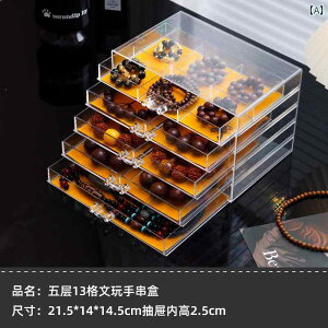 WG[{bNX [{bNX RNVp uXbg WG[    q ۊ  ho [ {bNXB S ۊǂ  fBXvC