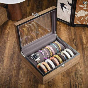 WG[{bNX [{bNX uXbg lbNX  Ő oO [ {bNX  N~ ނ WG[ AeB[NRNV fBXvC