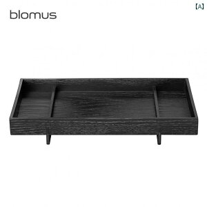 �o�X�^�u ���b�N blomus �h�C�c�� �ؐ� �����` �o�X ���[�� ���� �� �e�[�u�� �g�b�v ������ �V���v�� ���[ �I