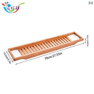 oX^u bN | oX^u bN ~ oX [ db ^ubg z_[ [ gC