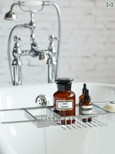 oX^u bN 304 XeX  I @\ Lk  V[ db / iPad z_[ [ gC