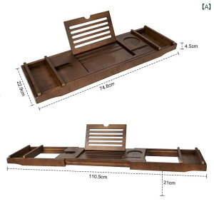 �o�X�^�u ���b�N Noboni Instagram �o�X�^�u ���b�N �L�k �� ���@�\ �o�X�s���[ ���[ �{�[�h �z�e�� �o�X