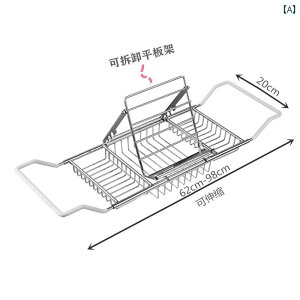 oX^u bN 304 XeX X`[ y  Lk  oX ze  I ~