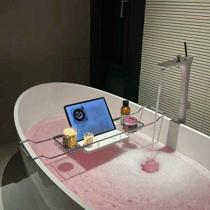 oX^u bN TChgC t Lk  oX^u I oX [ {[h [ uPbg hB